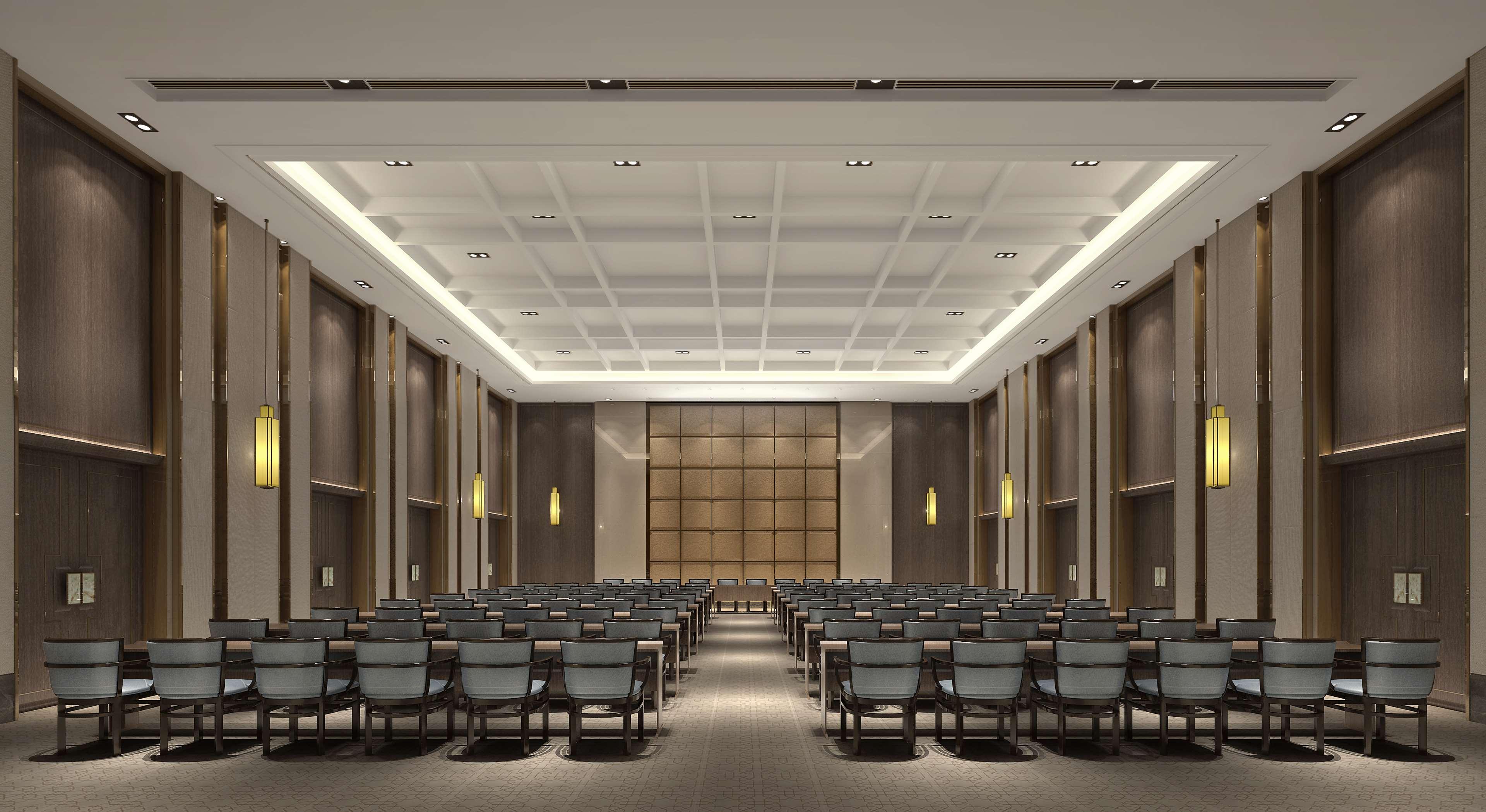 Radisson Chongqing South Hot Spring 30/40