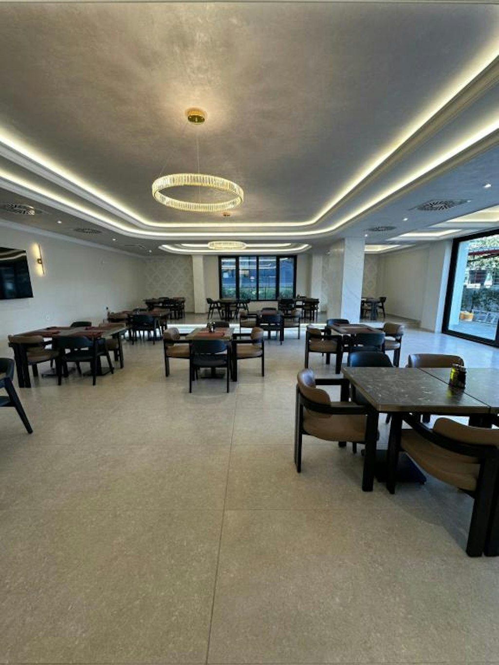 Hotel Nobel West 29/31