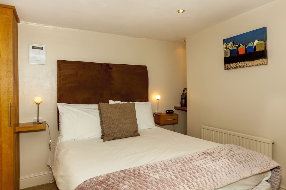 Brightonwave Bed And Breakfast 28/61