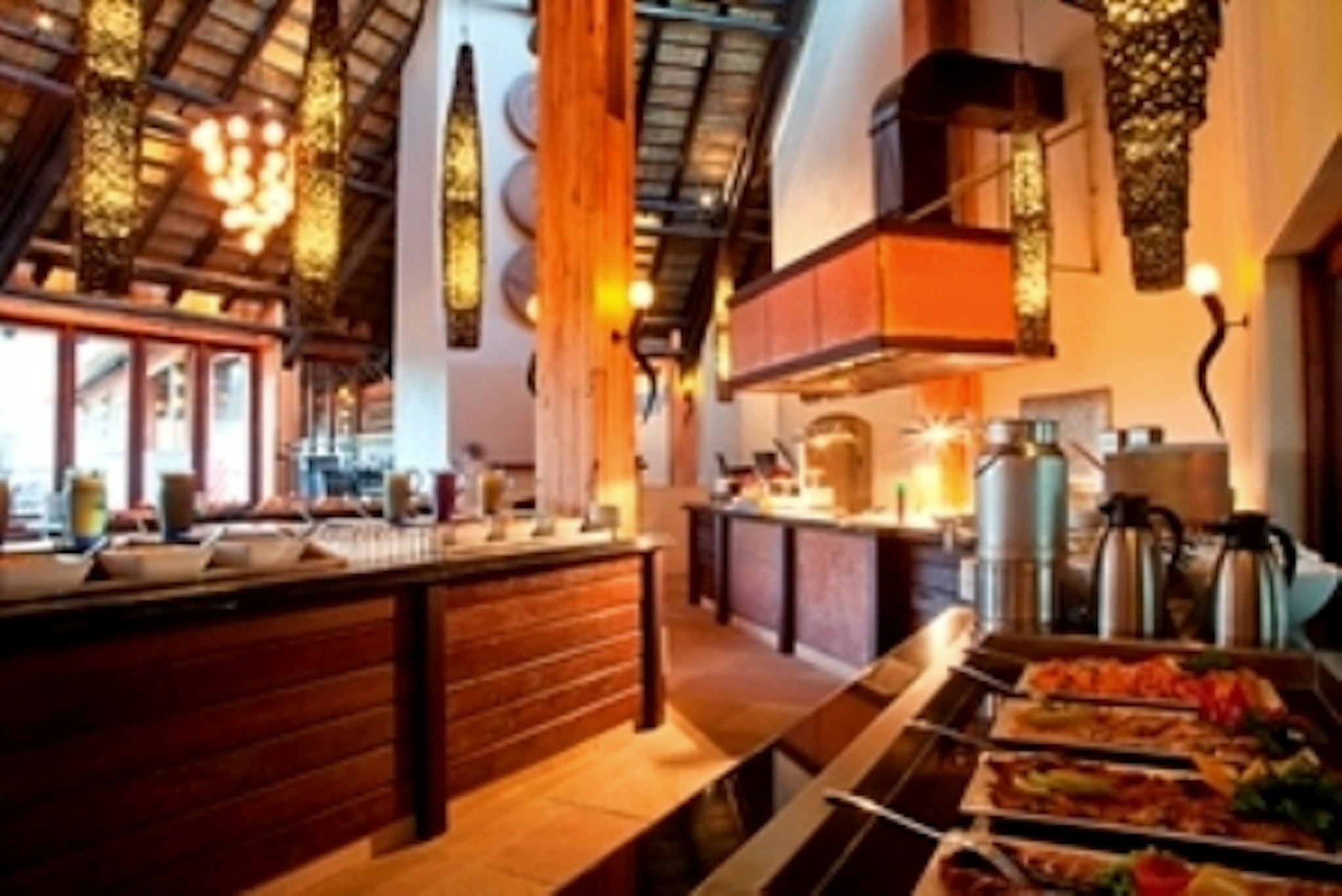 Kwa Maritane Bush Lodge 27/32