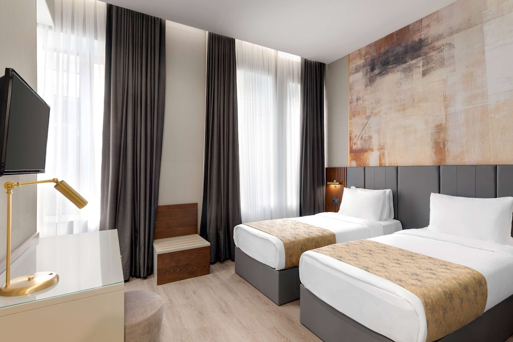 STANDARD, SINGLE BED