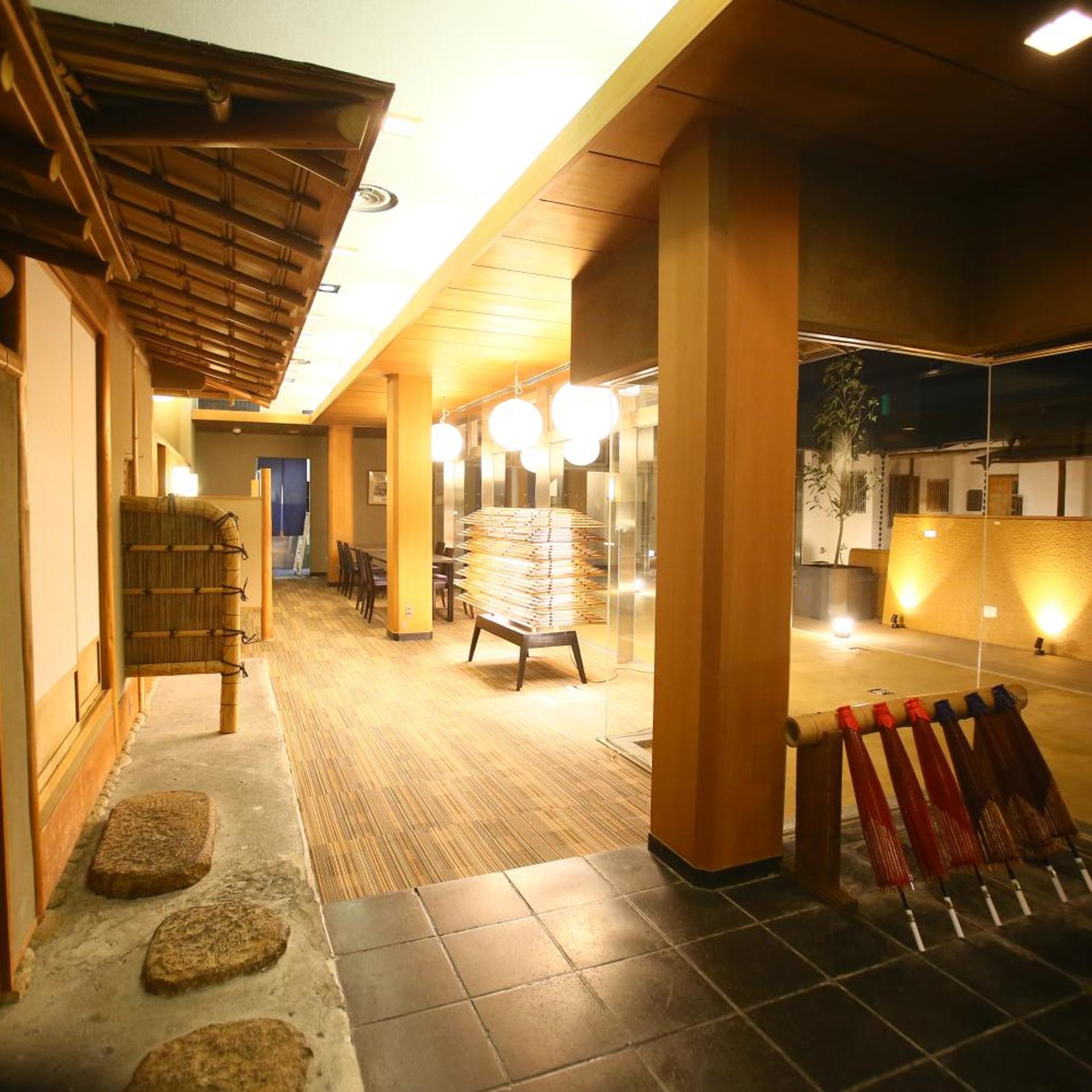 Hotel 1-2-3 Maebashi Mercury 30/50