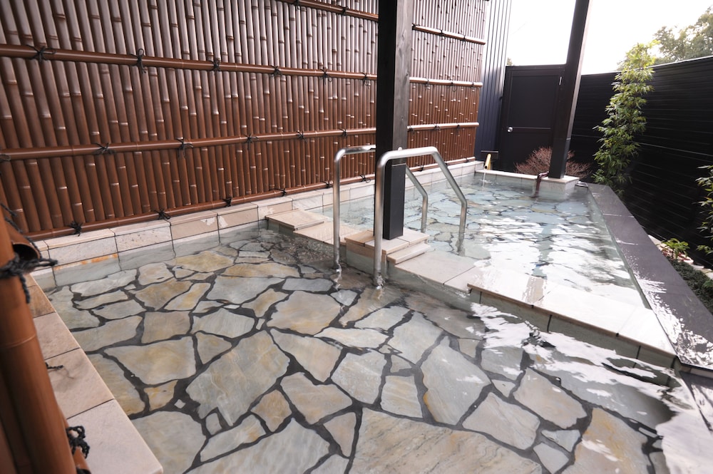 Hirayama Onsen Ueda-ya 7/32