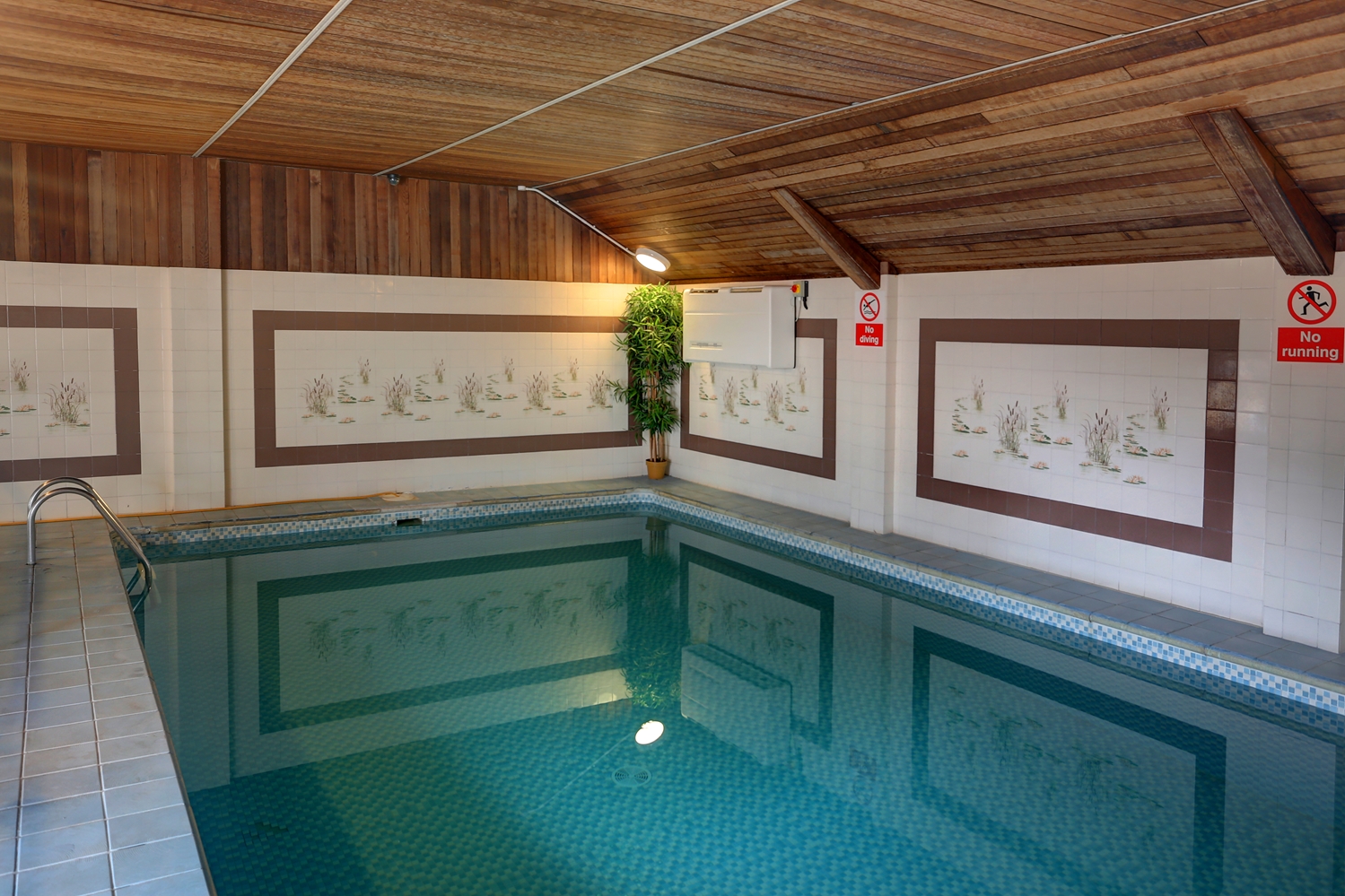 Beachcroft Hotel, Bw Signature Collection 40/64