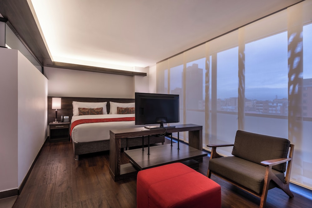 AZ HOTEL 50/60