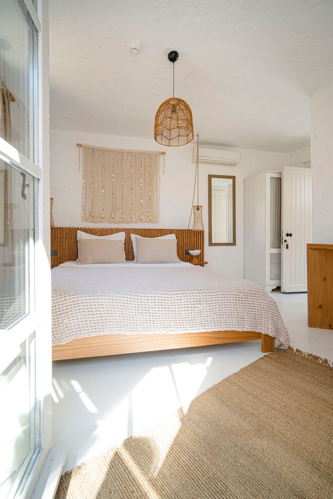 Kurabiye Hotel 2/50