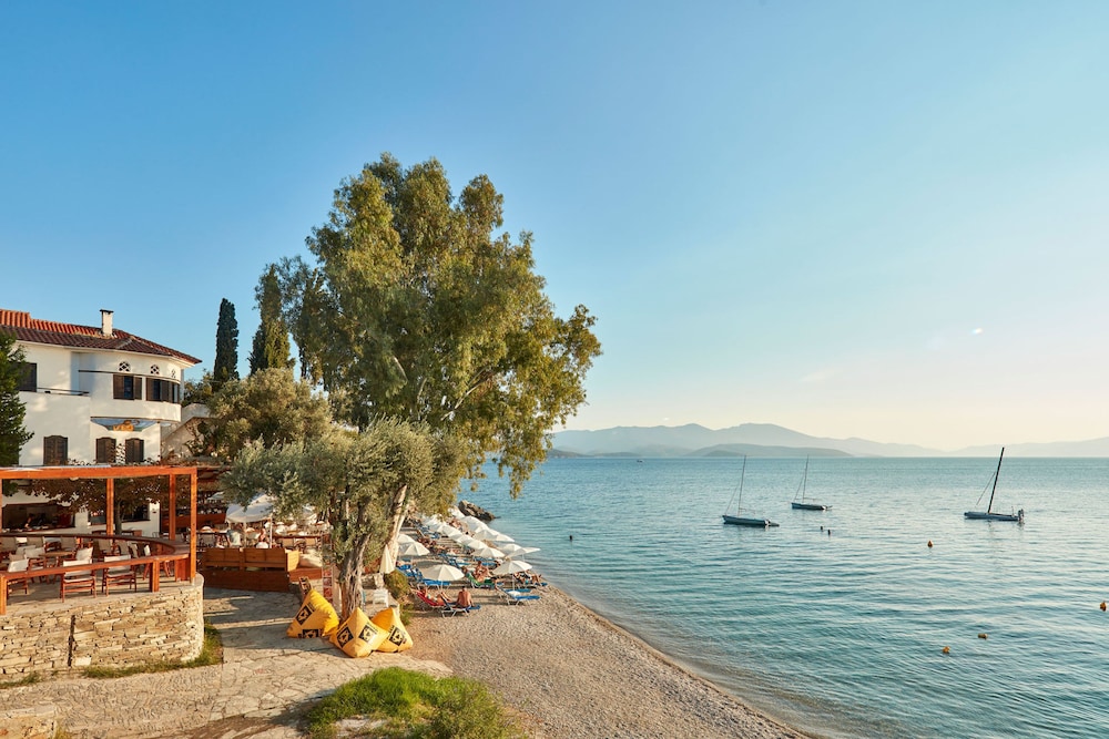 Leda Village Resort 42/50