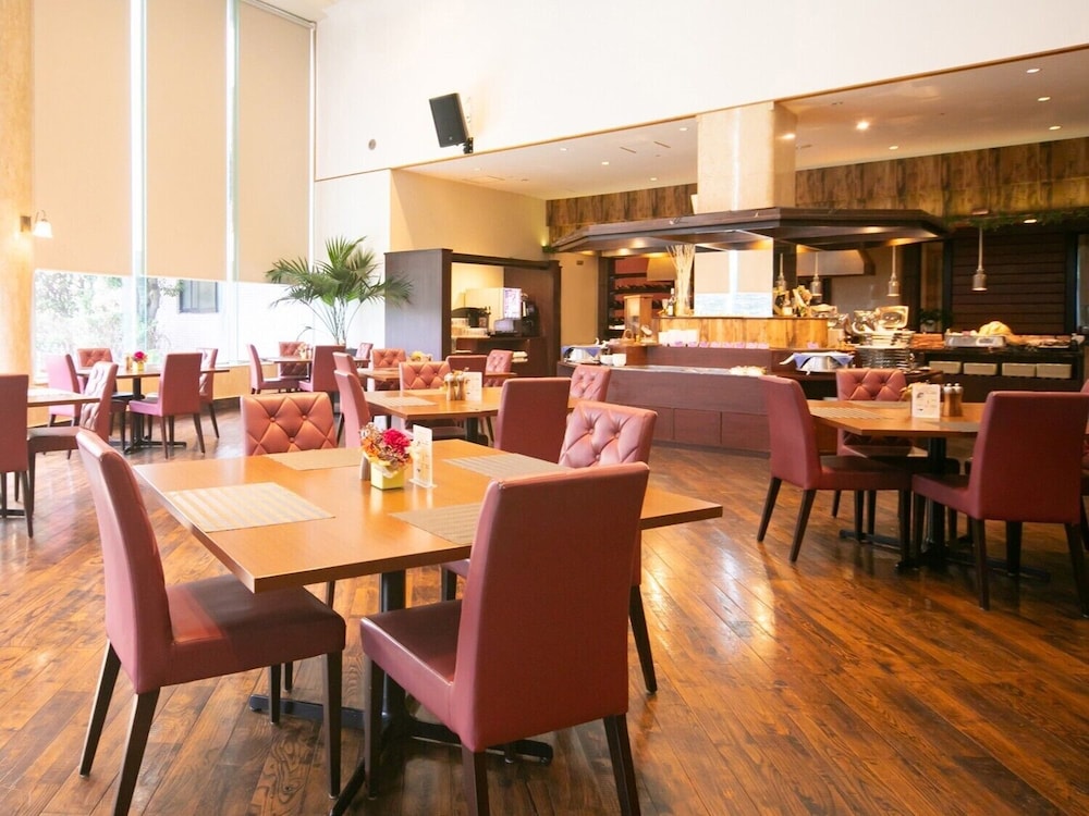 Goi Grand Hotel 43/50
