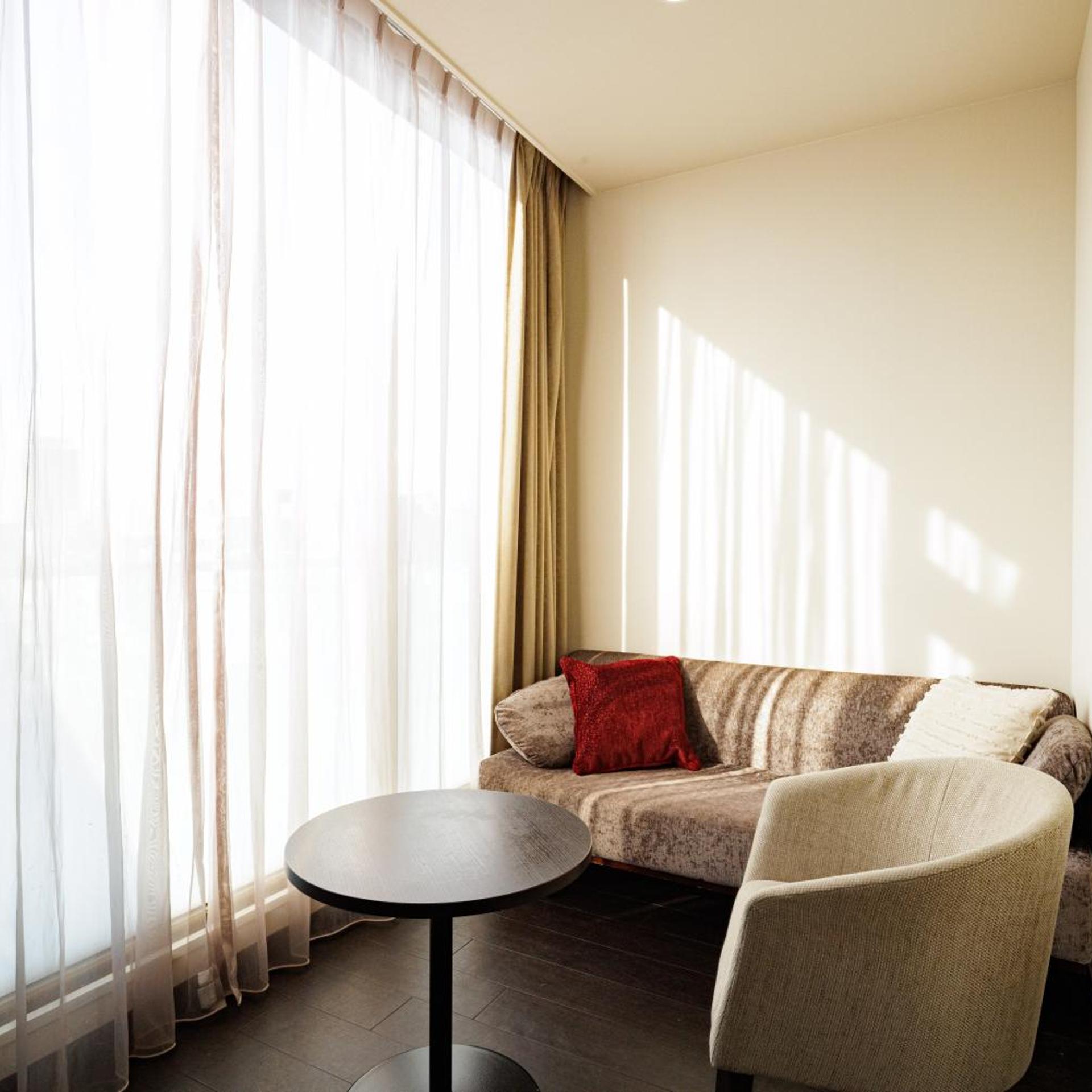 HOTEL AMANEK Osaka Namba 35/45