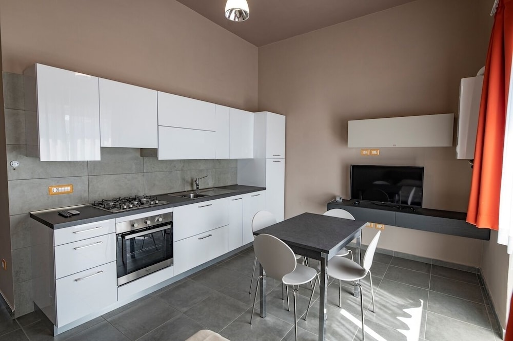 ERACLE HOTEL 38/61