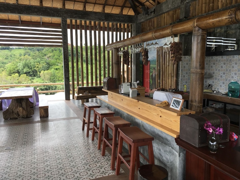 Kiripura Resort 5/32