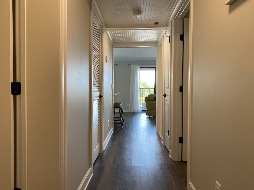 Hilton Head Island Beach Tennis Resort 41/80