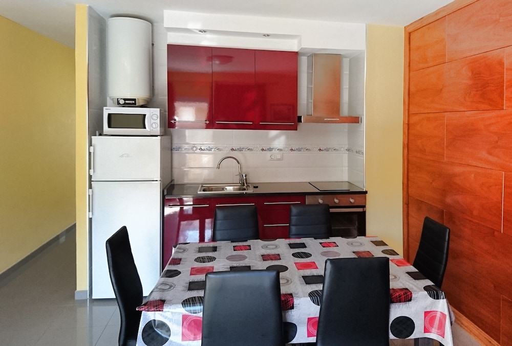 Els Salats Apartments 32/61
