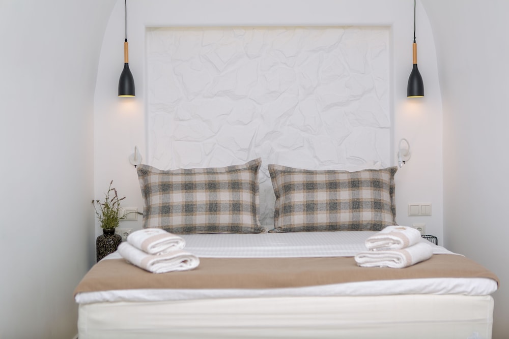 Korali Boutique Hotel 18/50