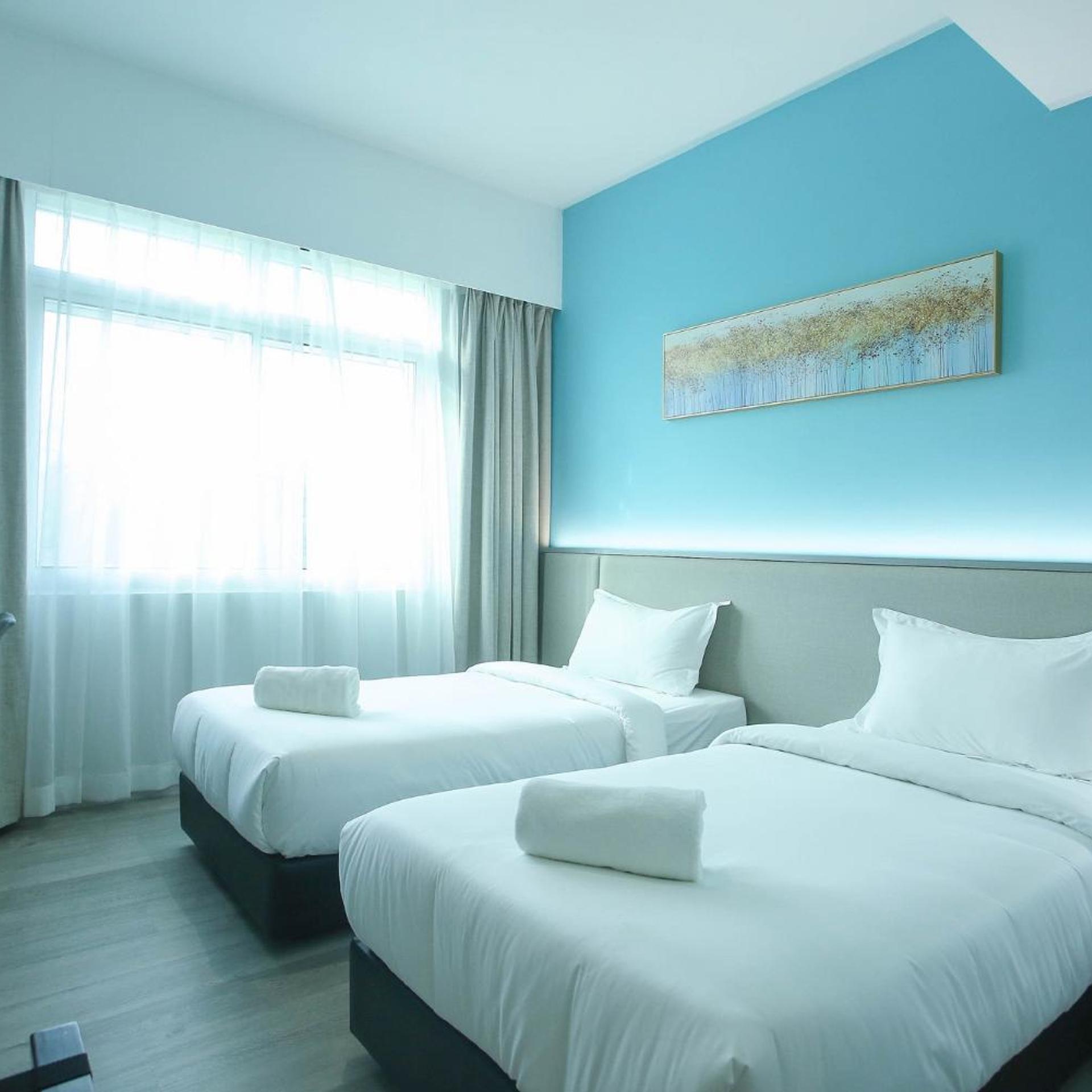 Stanton City Hotel 13/58