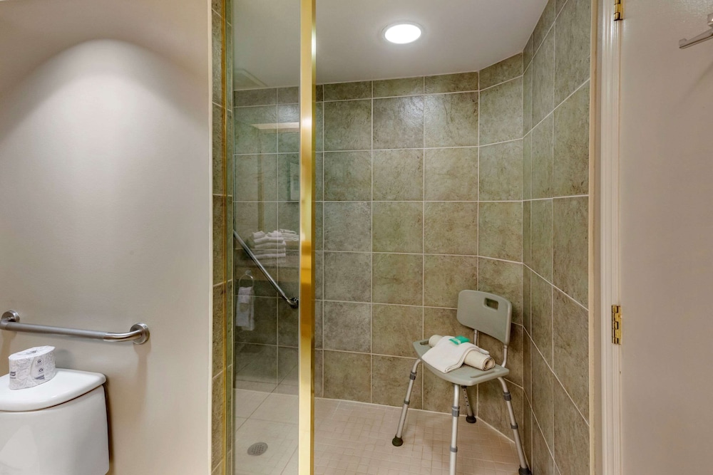 Carriage Ridge Resort Ascend Hotel Collection 10/67