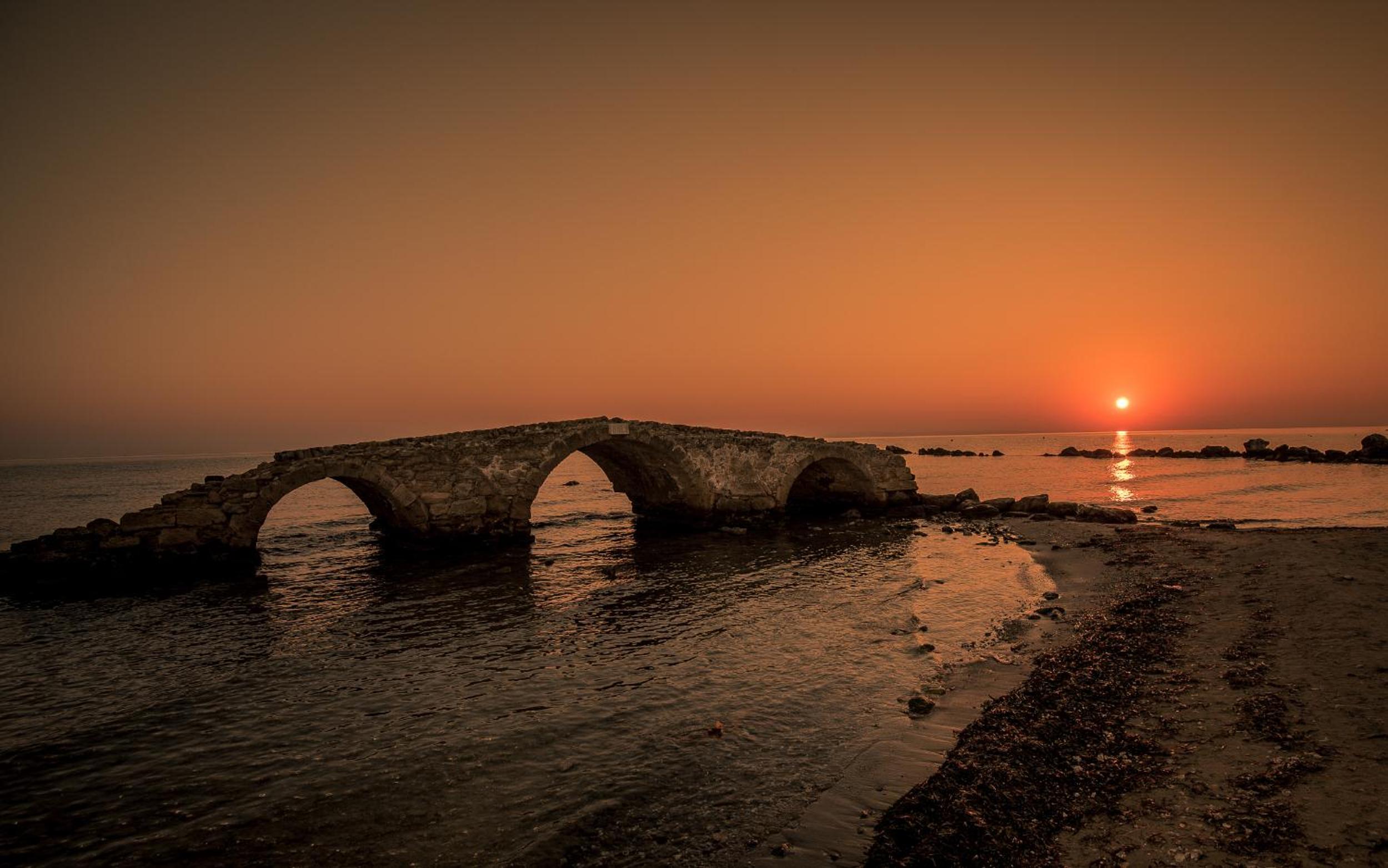 Boletsos Beach 44/52