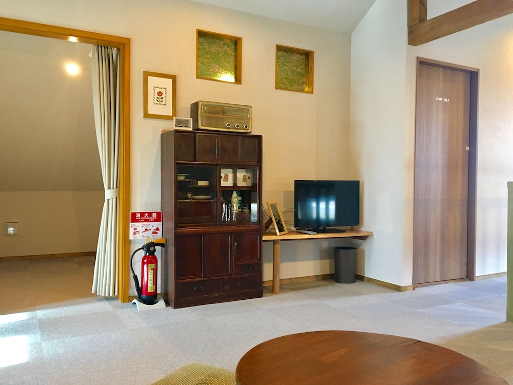 Country Cottage Wakiaiai 5/43