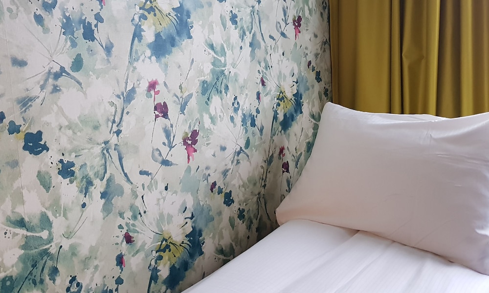 Thon Hotel Lofoten 17/50