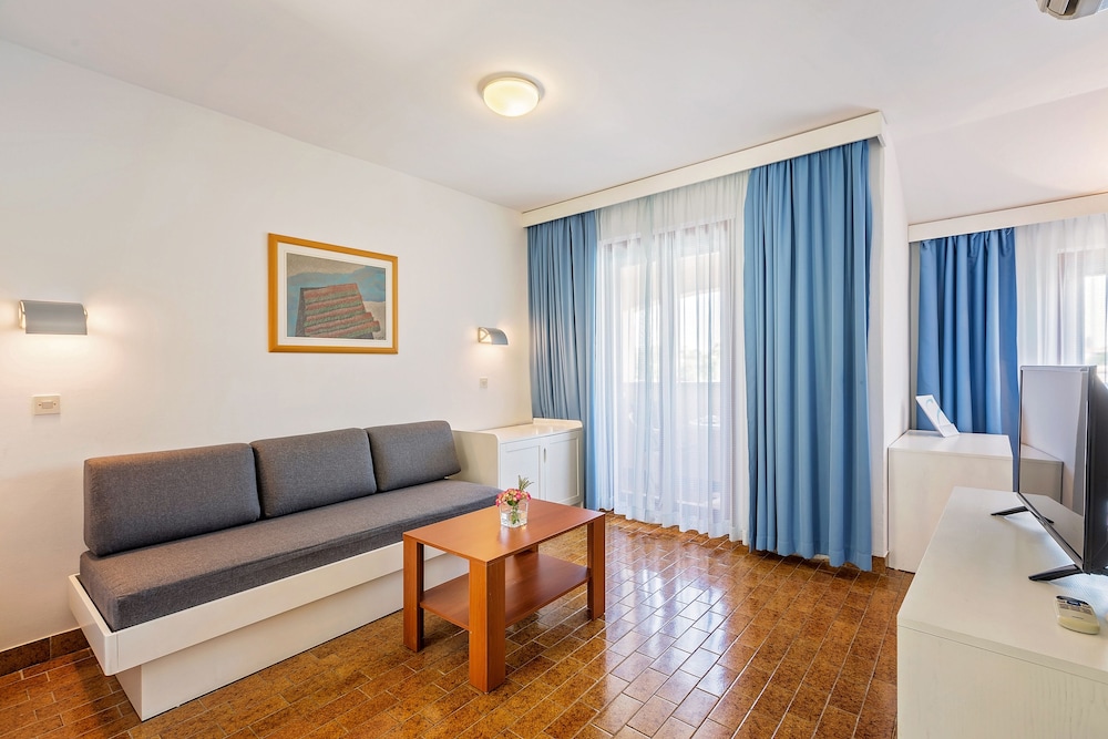 Maistra Select Riva Apartments Vrsar 20/50