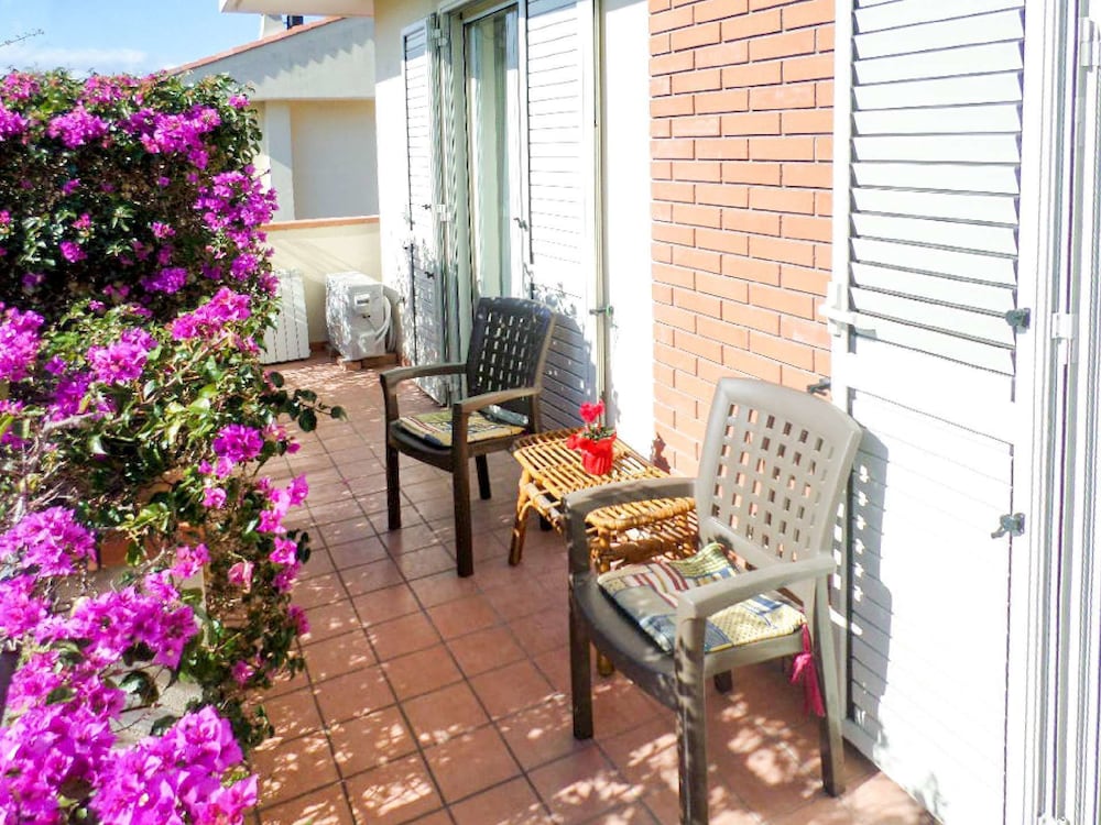 Dolce Casa N 41 10/18