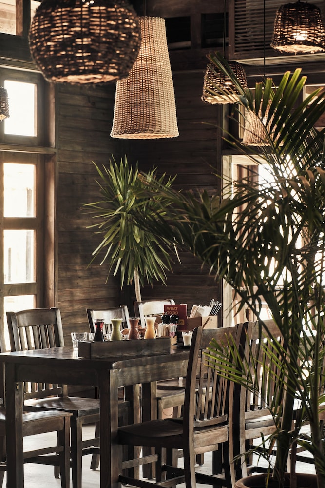 Cooks Club El Gouna - Adults Only 42/50
