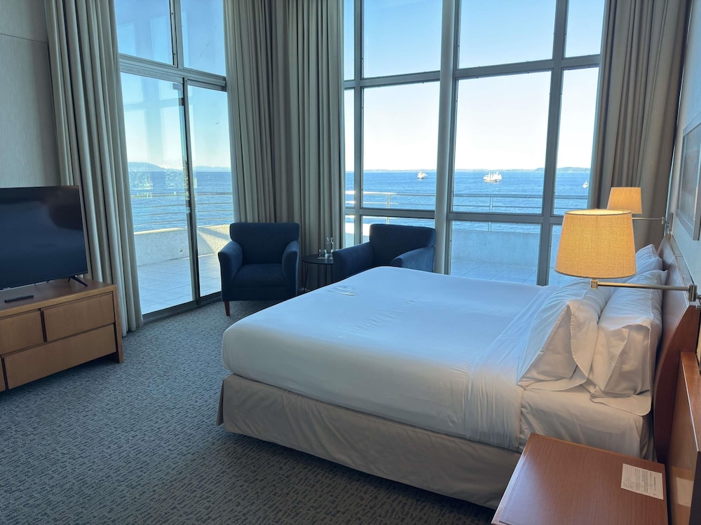 Novotel Puerto Montt 21/55