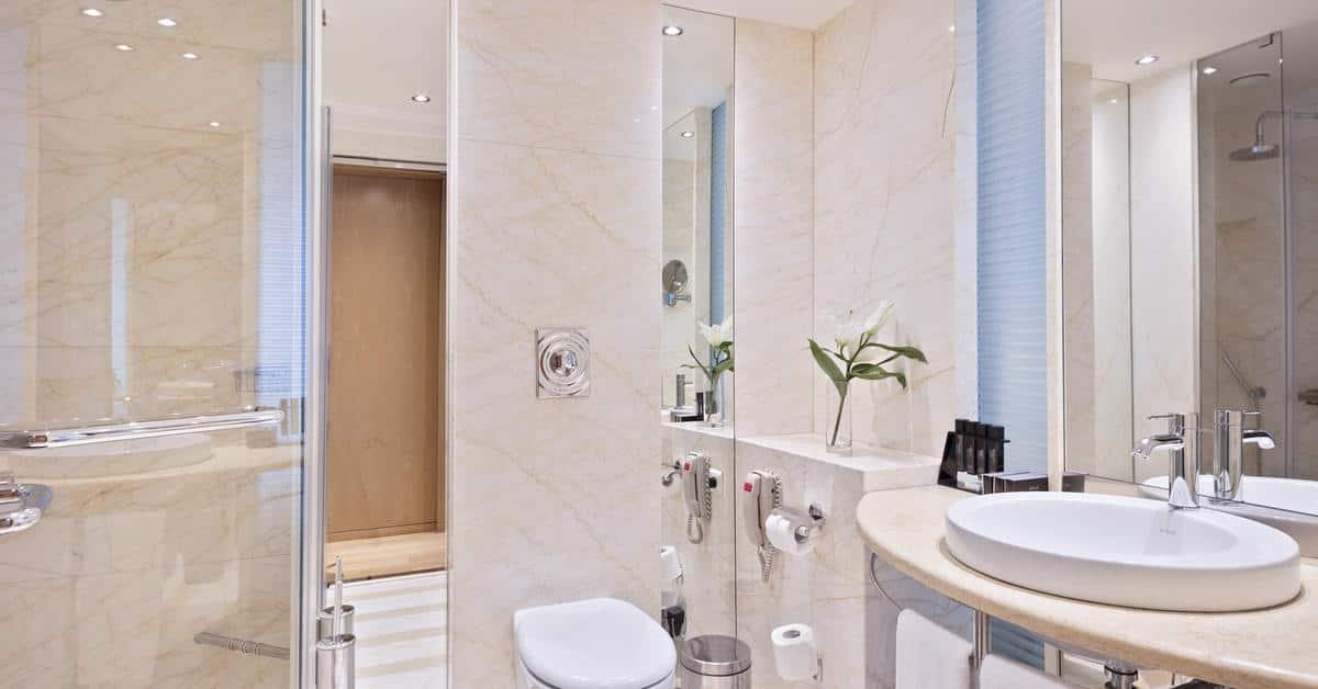 Melia Athens in ATHENS