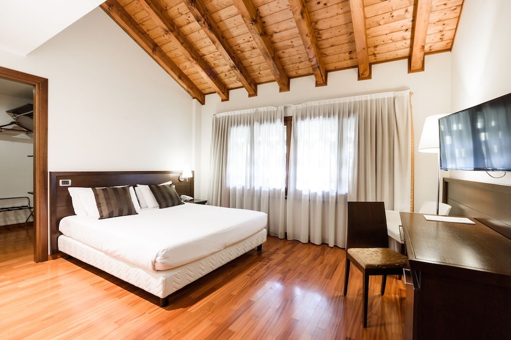 Country Hotel Castelbarco 8/56