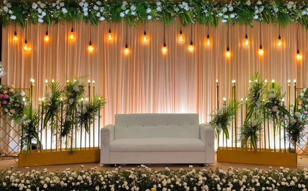 Radisson Blu Hotel Chennai City Centre 43/46