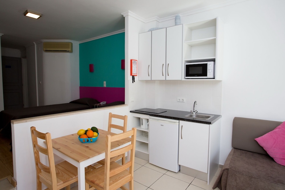 Bayside Salgados 38/58