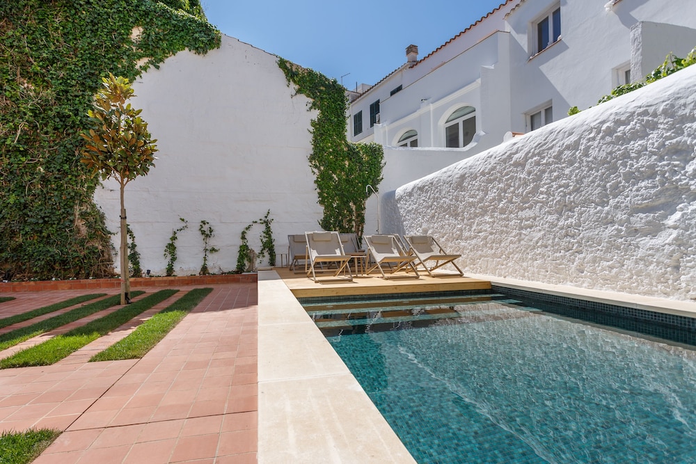 Casa Ladico Hotel Boutique - Adults Only 73/78