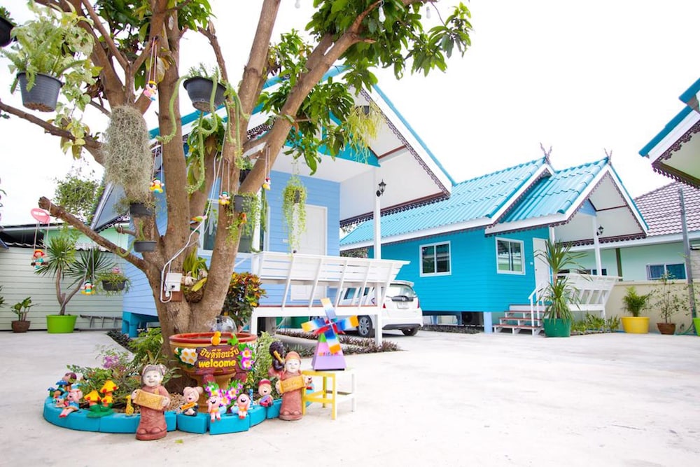 Baan Rommai Sattahip 14/44