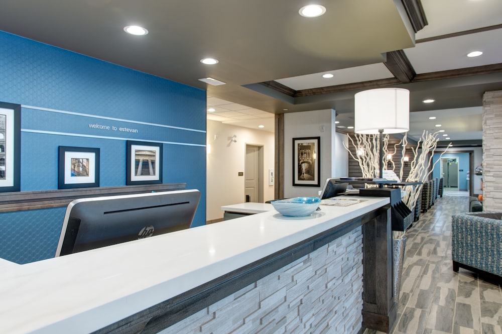 Western Star All Suites Signature Hotel 35/66
