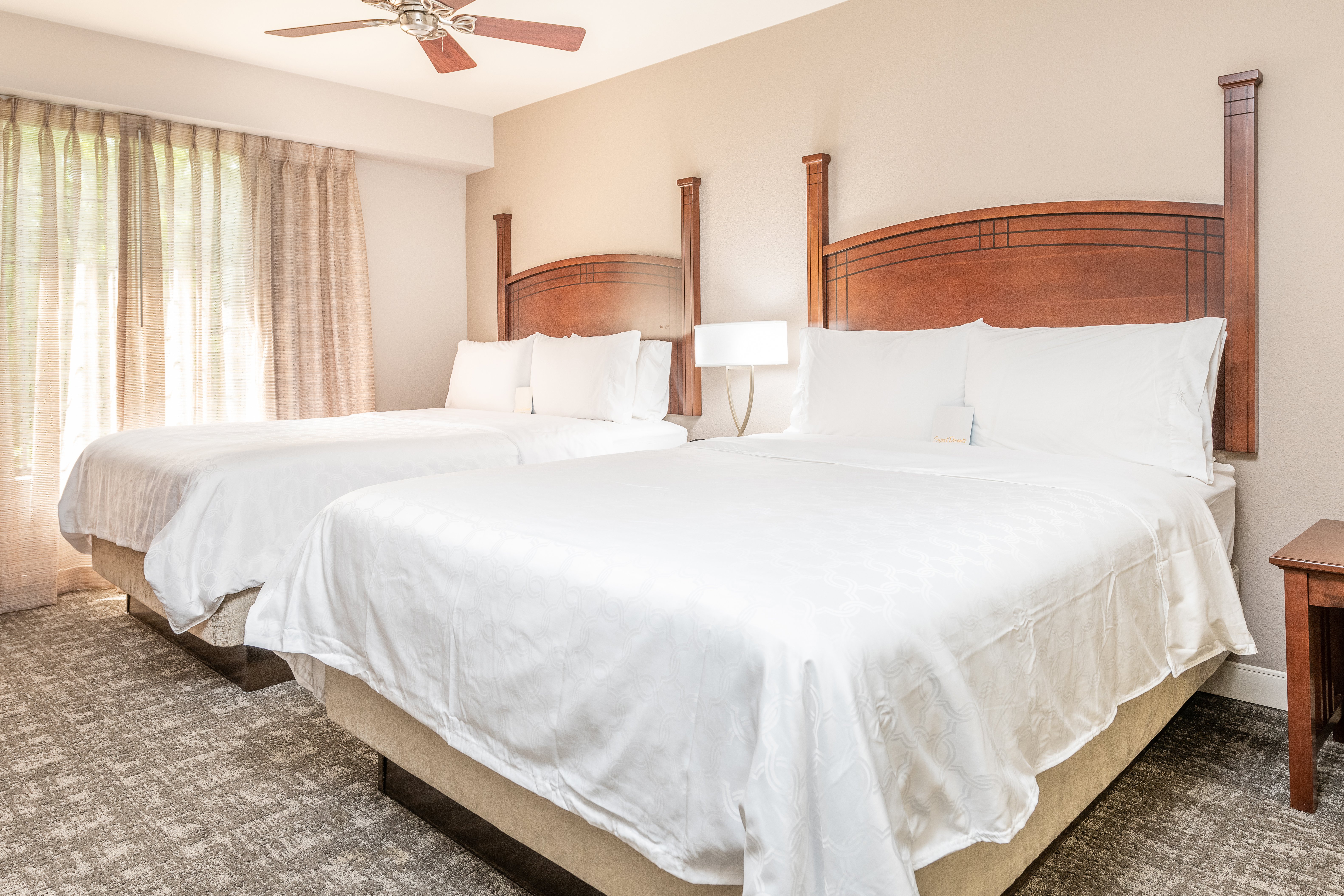 Staybridge Suites Charleston-Ashley Phosphate 15/50