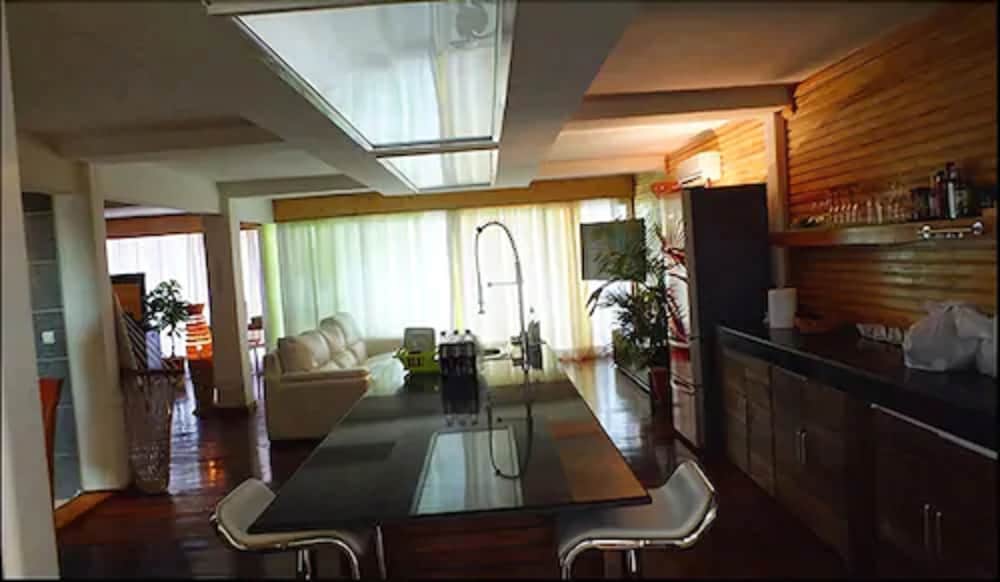 Residence Ecologe 31/47