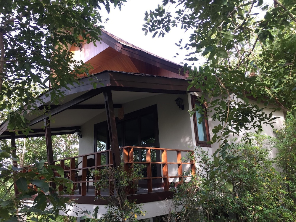 Hua Hin Home Hill photo5