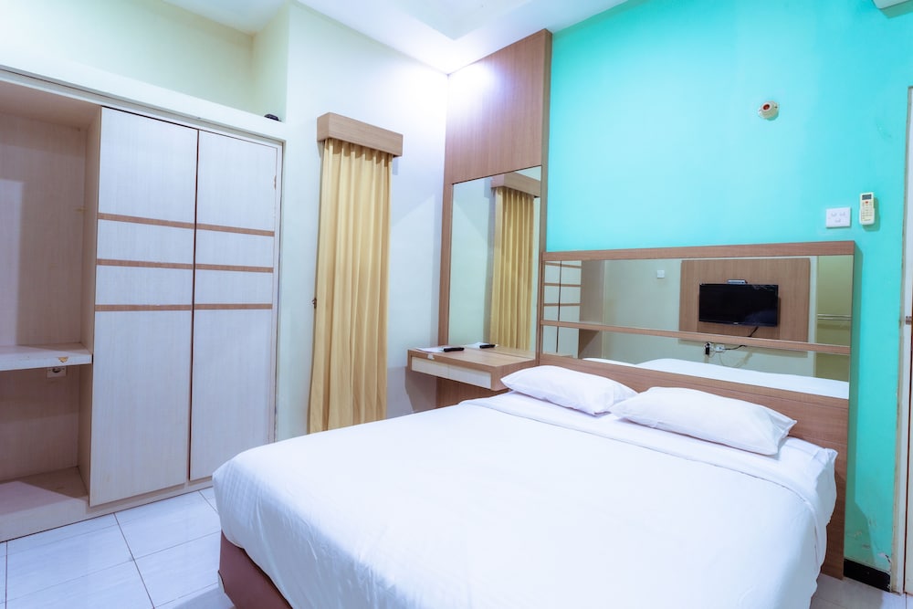 Ardhya Guest House 14/46