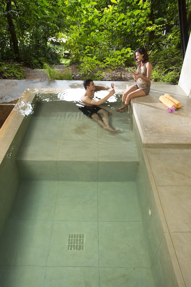 Jetwing Kurulubeddha Adults Only 24/60