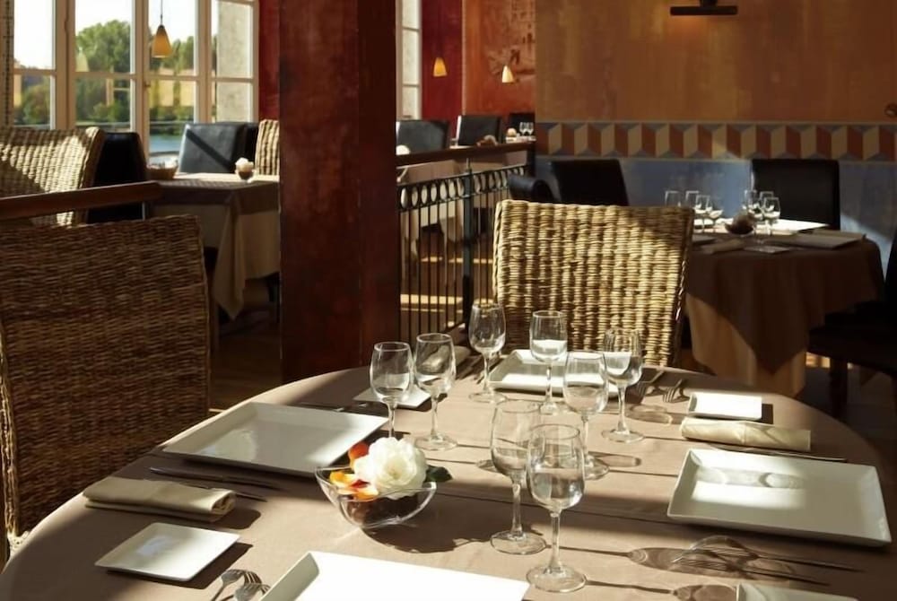 Le Moulin de Moissac, Sure Hotel Collection by Best Western 33/50