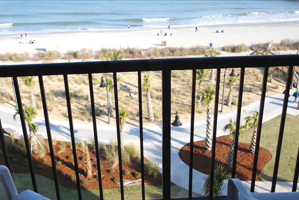 Windsurfer Hotel 40/49