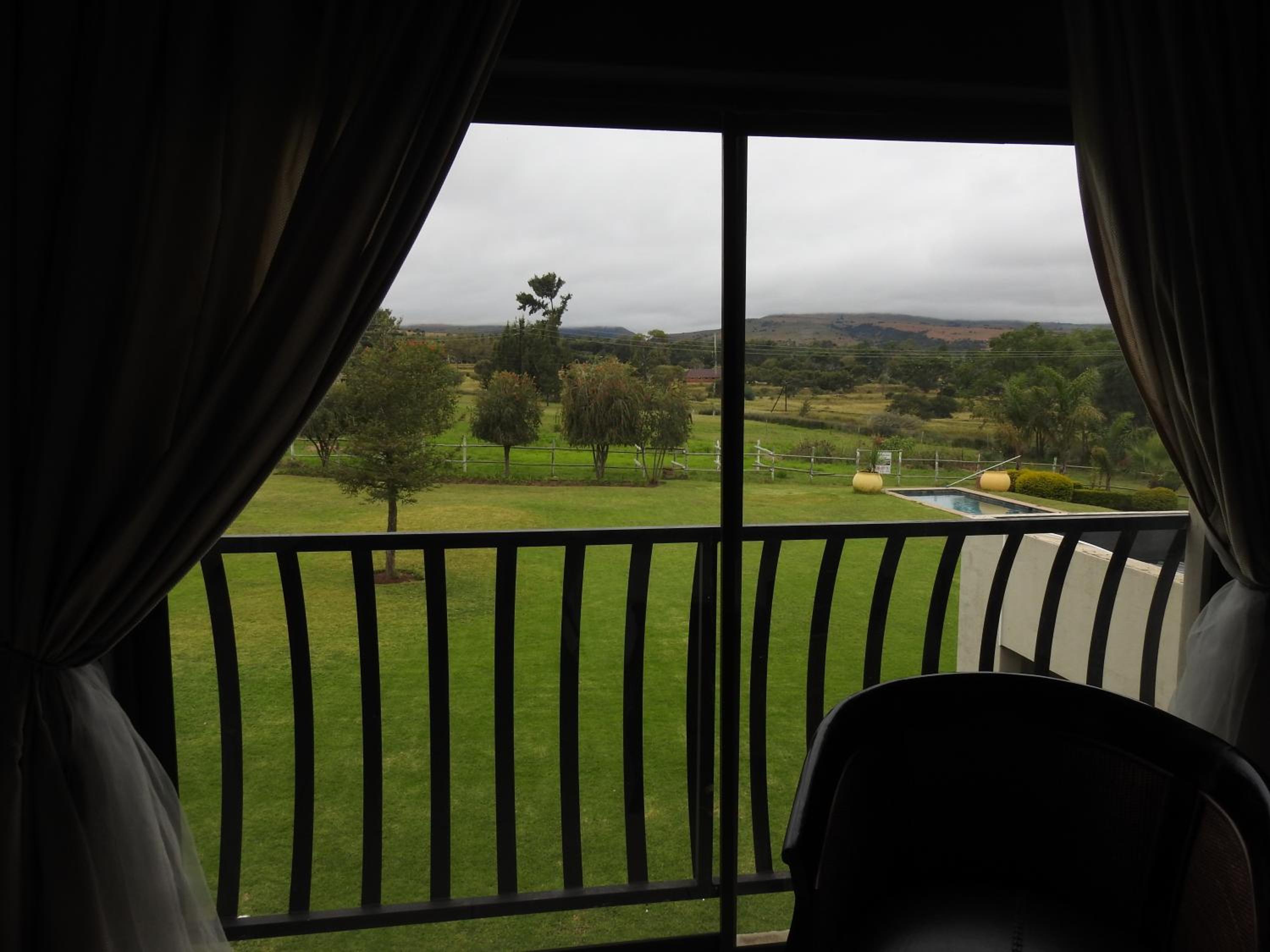 Amani Boutique Hotel 20/44
