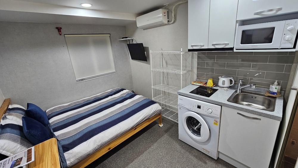 Stella Hostel 45/59