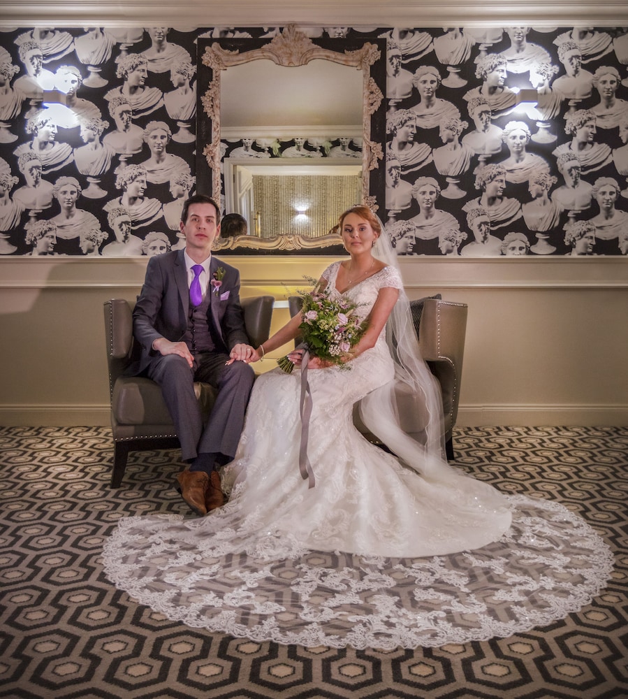 Treacys Oakwood Hotel, Shannon 6/55
