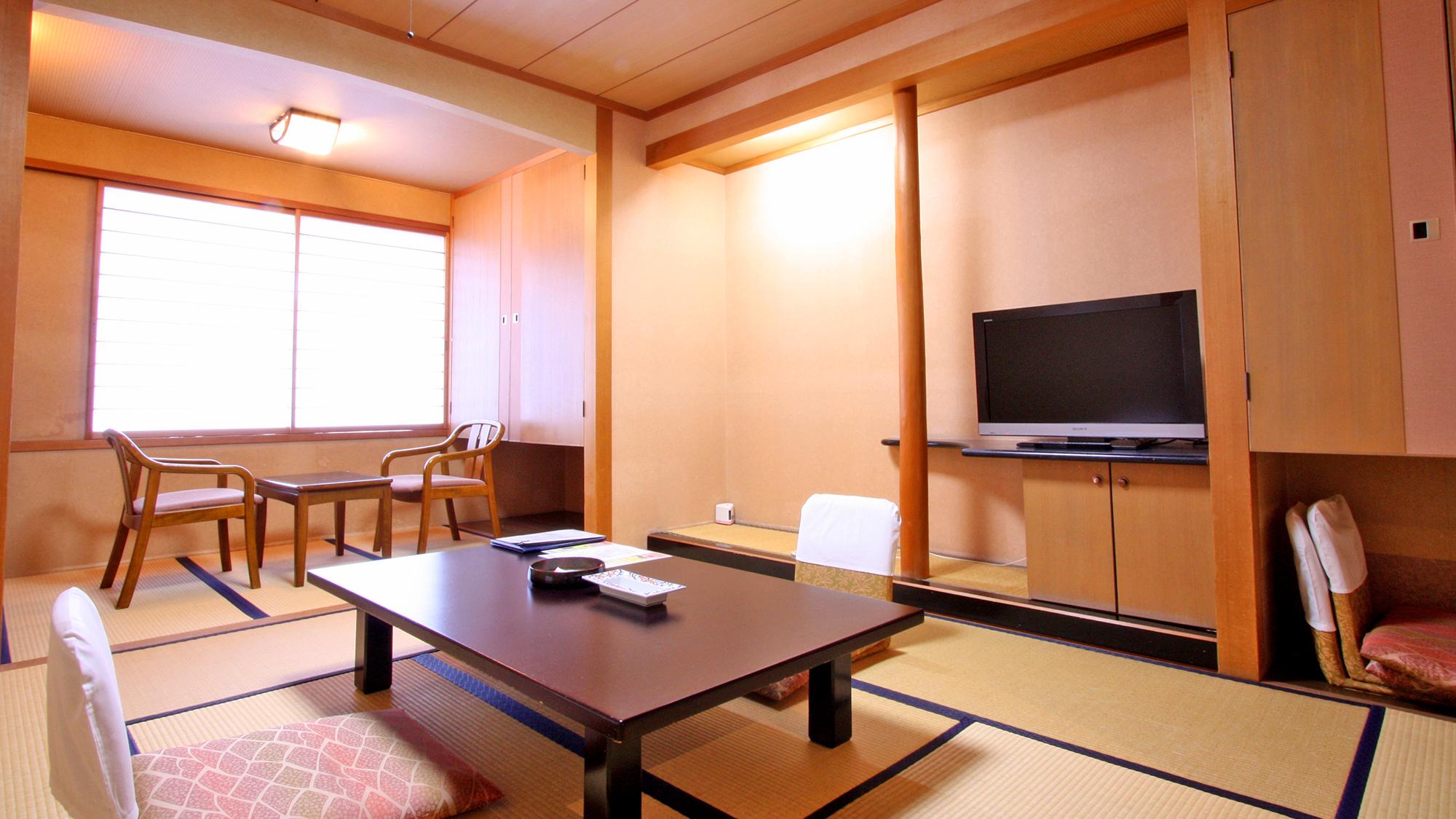 Oga Hotel 18/24