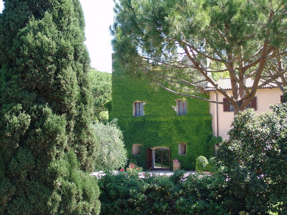 Agriturismo Fattoria Il Casalone 29/40