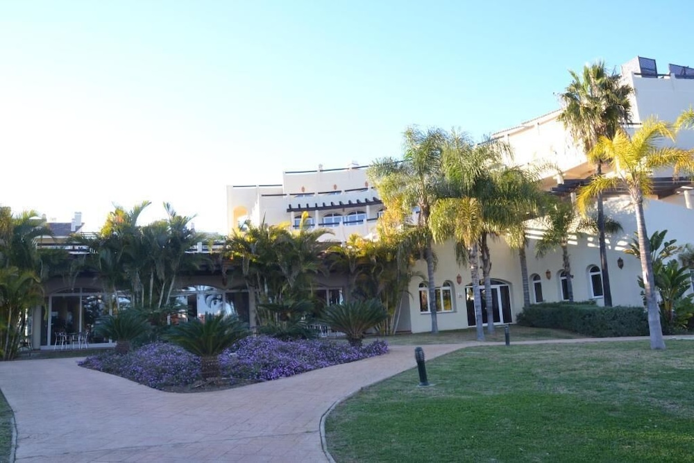 EL CAMPANARIO DEL PARAISO 18/21