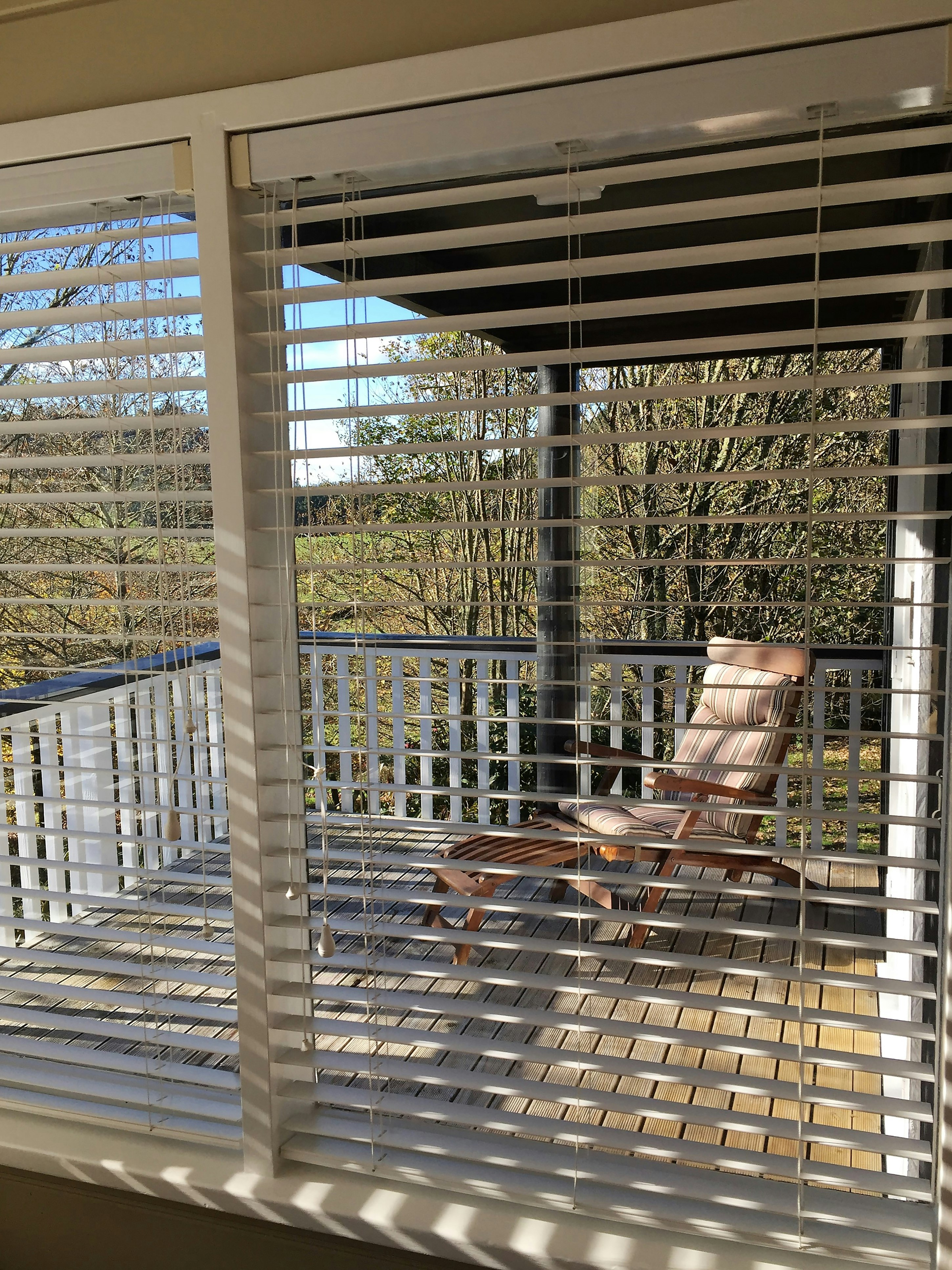 Treetops Lodge and Wilderness Experience 21/59