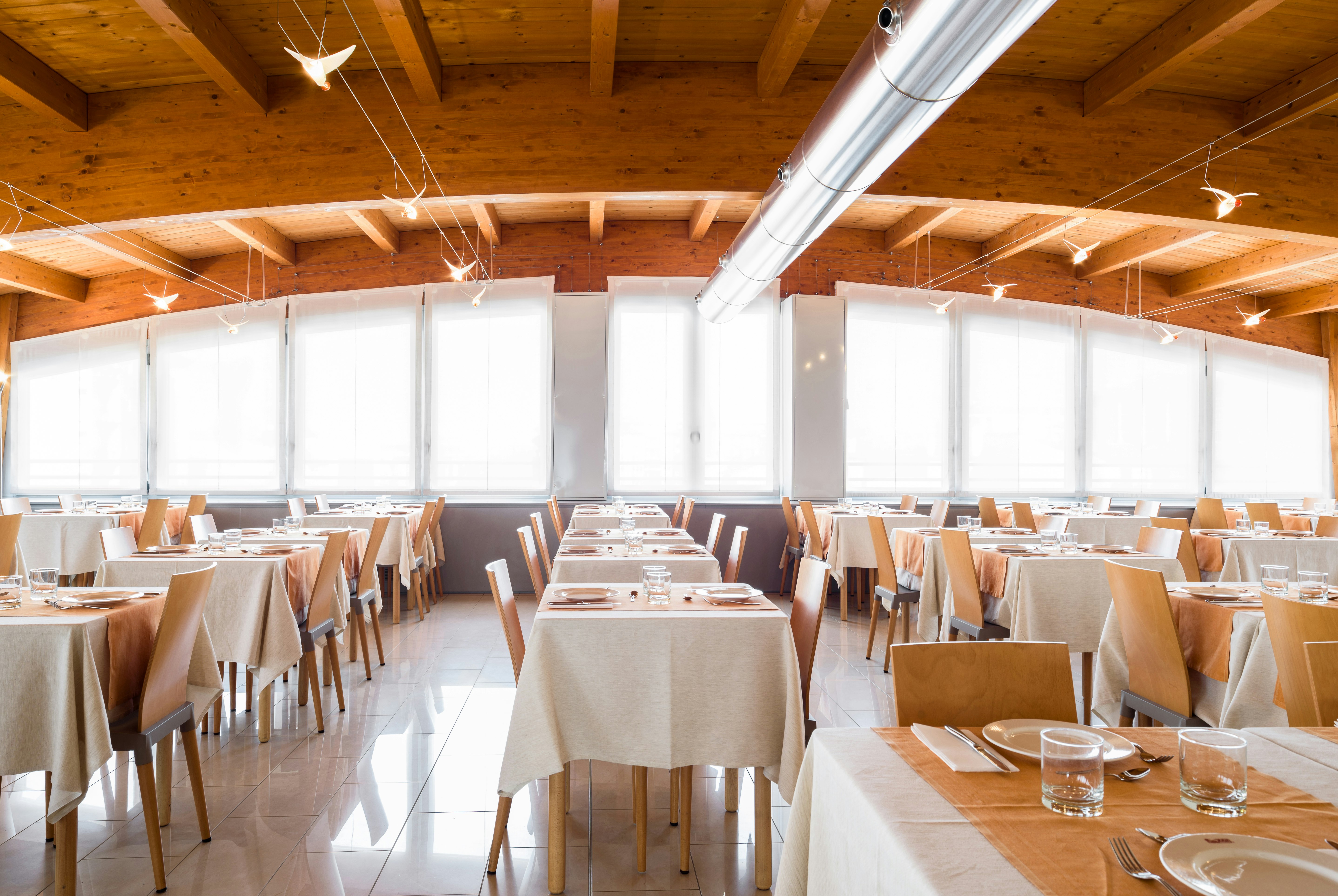 B&B Hotel Milano La Spezia 31/32
