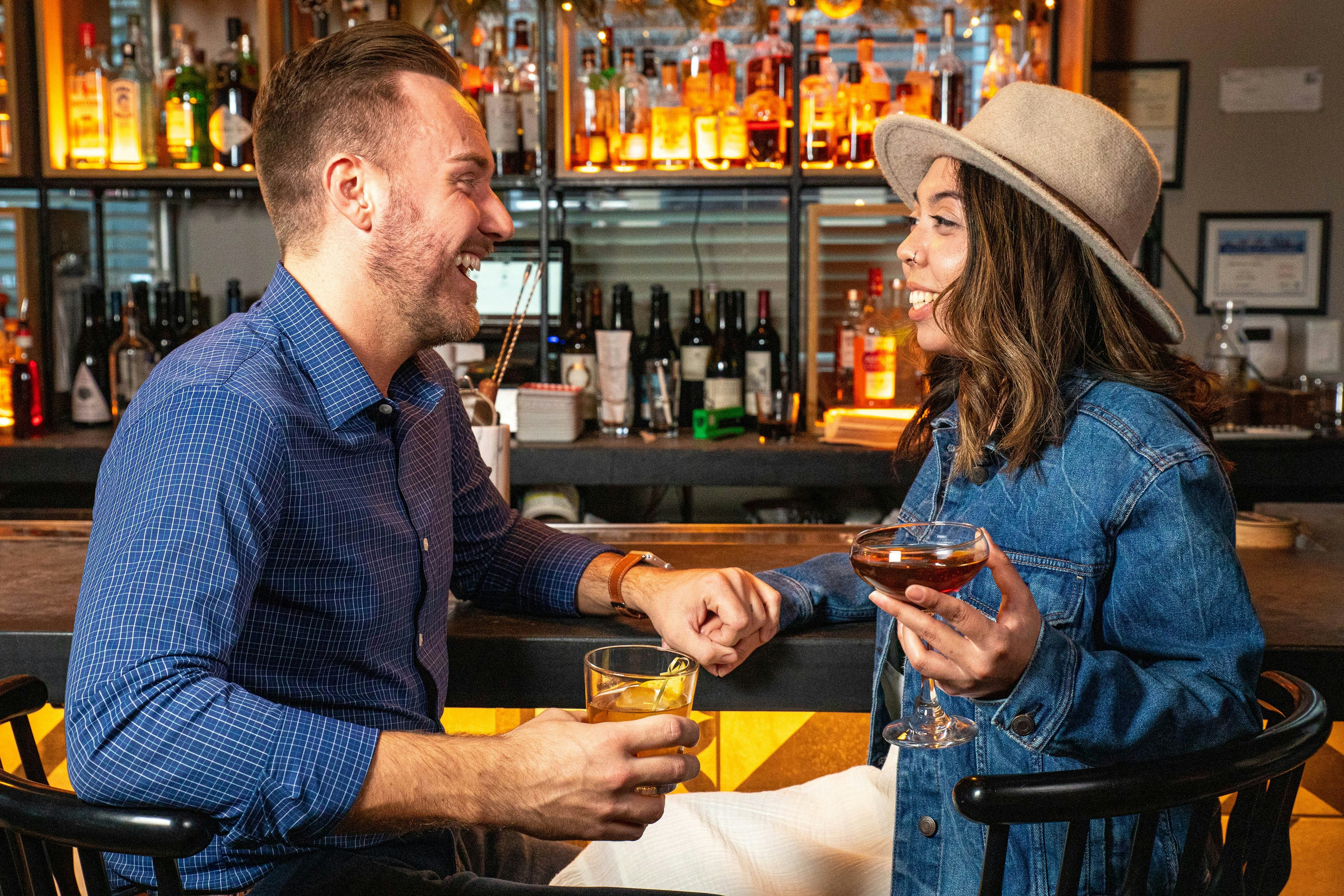Aloft Austin Downtown 49/58